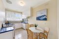 Property photo of 7/30 Barkly Street Box Hill VIC 3128