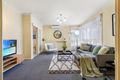 Property photo of 7/30 Barkly Street Box Hill VIC 3128