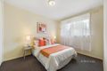 Property photo of 7/30 Barkly Street Box Hill VIC 3128