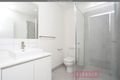 Property photo of 102/21 Gordon Street Footscray VIC 3011