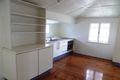 Property photo of 51 Irwin Terrace Oxley QLD 4075