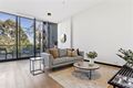 Property photo of 11 Porter Street Prahran VIC 3181
