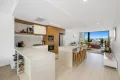 Property photo of 1303/1 Sunset Avenue Paradise Point QLD 4216