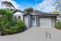 Property photo of 9/31-33 Helms Street Newcomb VIC 3219