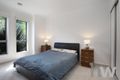 Property photo of 9/31-33 Helms Street Newcomb VIC 3219