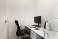 Property photo of 9/31-33 Helms Street Newcomb VIC 3219