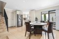 Property photo of 1/26 Belgium Street Riverwood NSW 2210