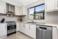 Property photo of 1/26 Belgium Street Riverwood NSW 2210