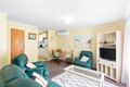 Property photo of 16A Miles Street Coolangatta QLD 4225
