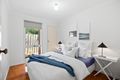 Property photo of 56 Westley Street Ferntree Gully VIC 3156