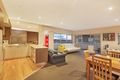 Property photo of 34/60-68 Gladesville Boulevard Patterson Lakes VIC 3197