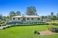 Property photo of 63 Severn Chase Curra QLD 4570