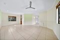 Property photo of 63 Severn Chase Curra QLD 4570