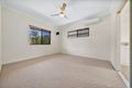 Property photo of 63 Severn Chase Curra QLD 4570