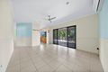 Property photo of 63 Severn Chase Curra QLD 4570