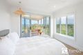 Property photo of 3 Azalea Street Brooms Head NSW 2463