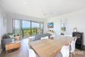 Property photo of 3 Azalea Street Brooms Head NSW 2463