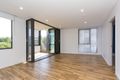 Property photo of 212/20 Hudson Street Lewisham NSW 2049