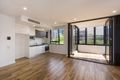 Property photo of 212/20 Hudson Street Lewisham NSW 2049