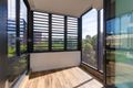 Property photo of 212/20 Hudson Street Lewisham NSW 2049