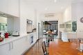 Property photo of 34 Wolfe Street Newcastle NSW 2300