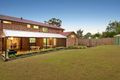 Property photo of 16 Nixon Place Cherrybrook NSW 2126