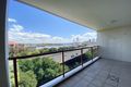 Property photo of 45/134-150 Bulwara Road Pyrmont NSW 2009