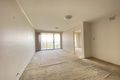 Property photo of 45/134-150 Bulwara Road Pyrmont NSW 2009