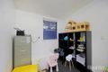 Property photo of 16 Dittmann Road Avoca QLD 4670