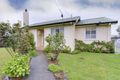Property photo of 5 Biara Street Chigwell TAS 7011