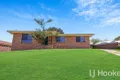 Property photo of 10 Patterson Place Kelso NSW 2795