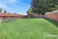 Property photo of 10 Patterson Place Kelso NSW 2795