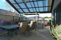 Property photo of 11 Monash Drive Benalla VIC 3672