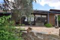 Property photo of 8 Preshaw Street Castlemaine VIC 3450