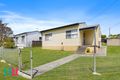 Property photo of 40 Inner Crescent Bowenfels NSW 2790