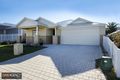 Property photo of 41 Strive Loop Girrawheen WA 6064