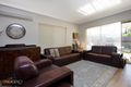 Property photo of 41 Strive Loop Girrawheen WA 6064