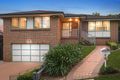 Property photo of 12 Treetops Road Cherrybrook NSW 2126