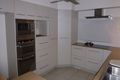 Property photo of 9 Springbrook Parade Idalia QLD 4811