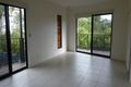 Property photo of 9 Springbrook Parade Idalia QLD 4811