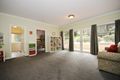 Property photo of 22A Baynes Park Road Monbulk VIC 3793