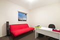 Property photo of 34/60-68 Gladesville Boulevard Patterson Lakes VIC 3197