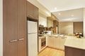 Property photo of 34/60-68 Gladesville Boulevard Patterson Lakes VIC 3197