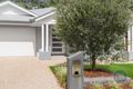 Property photo of 24 Kansas Street Bridgeman Downs QLD 4035