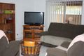 Property photo of 16B Pedler Avenue Gillen NT 0870