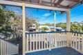 Property photo of 17 Bathurst Street Red Hill QLD 4059