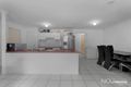 Property photo of 76 Storr Circuit Goodna QLD 4300