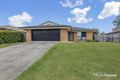 Property photo of 76 Storr Circuit Goodna QLD 4300