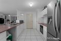 Property photo of 76 Storr Circuit Goodna QLD 4300