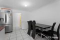 Property photo of 76 Storr Circuit Goodna QLD 4300